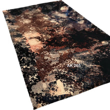 Load image into Gallery viewer, Drirelease: Earth Tone Lace