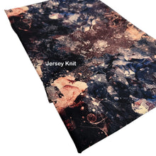 Load image into Gallery viewer, Drirelease: Earth Tone Lace