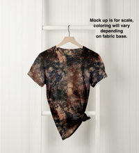 Load image into Gallery viewer, Drirelease: Earth Tone Lace