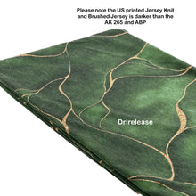 Cargar imagen en el visor de la galería, Drirelease: Forest Leaves