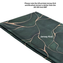 Load image into Gallery viewer, Drirelease: Forest Leaves