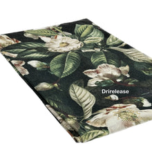 Load image into Gallery viewer, Brushed Jersey: Magnolias