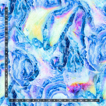 Charger l&#39;image dans la galerie, Drirelease: Enchanted Geode