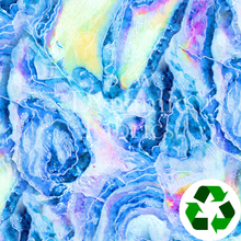 Charger l&#39;image dans la galerie, Drirelease: Enchanted Geode