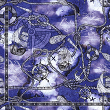 Load image into Gallery viewer, ABP: Nautical Adventure