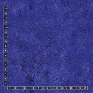 ABP: Ocean Coordinate