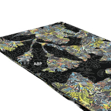 Load image into Gallery viewer, ABP: Floral Lace