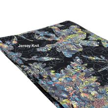 Load image into Gallery viewer, ABP: Floral Lace