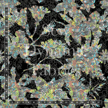 Load image into Gallery viewer, ABP: Floral Lace