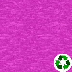 Brushed Jersey: Pink Woven Texture (grainline)