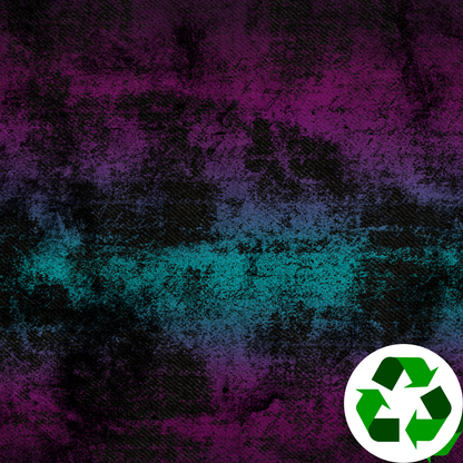 AK 245: Purple Grunge (New Release)