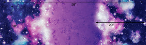 ABP:  Space Border