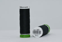 Charger l&#39;image dans la galerie, Gütermann Rpet Thread