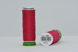 Gütermann Rpet Thread