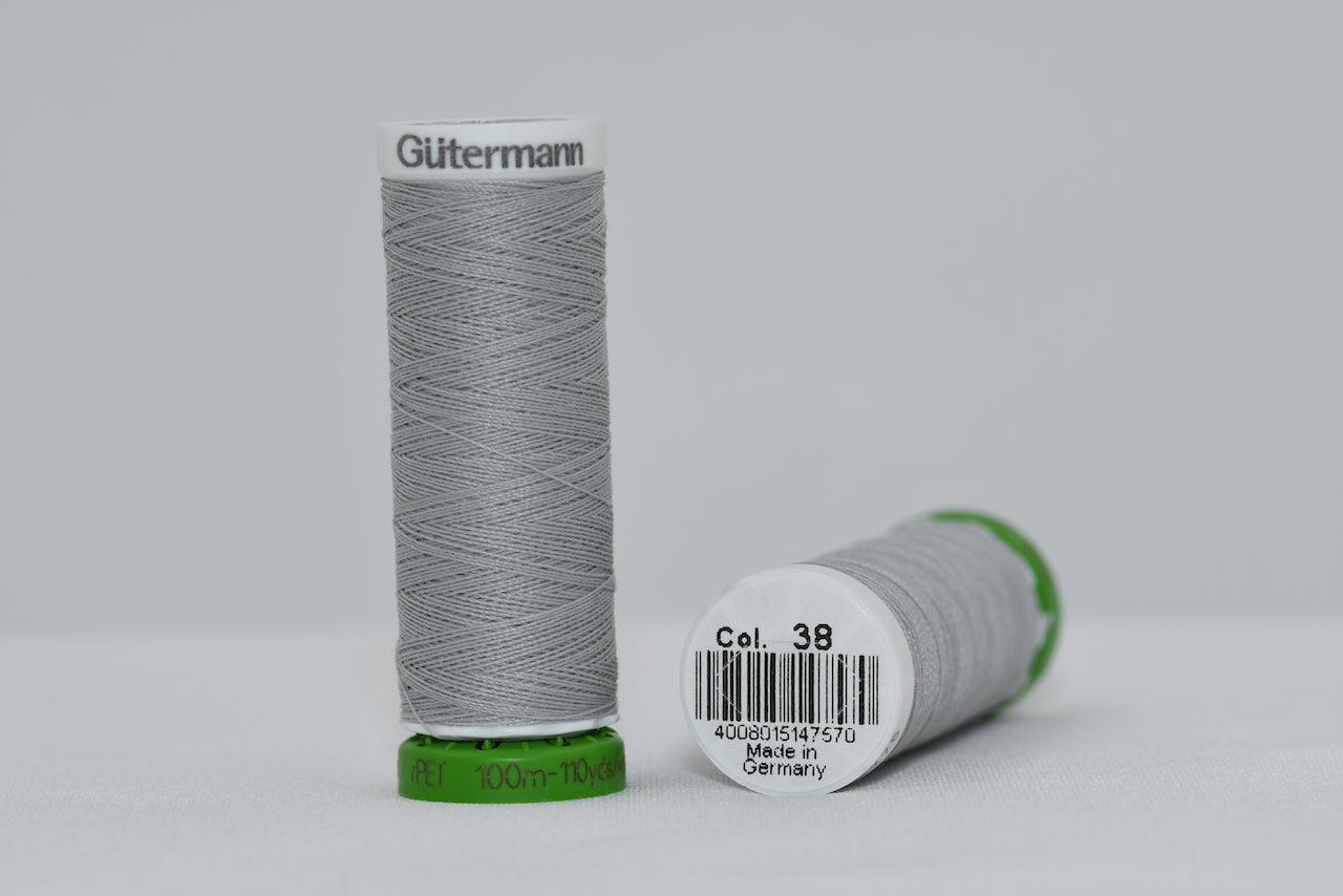 Gütermann Rpet Thread