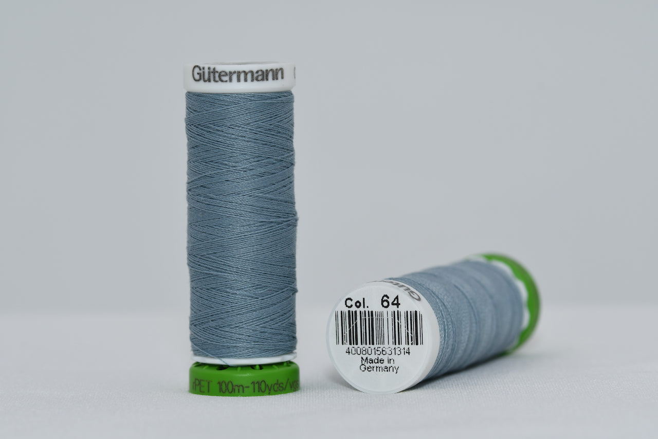 Gütermann Rpet Thread