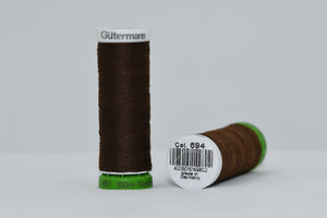 Gütermann Rpet Thread