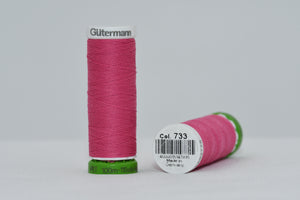 Gütermann Rpet Thread