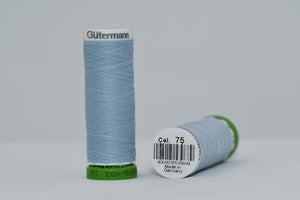 Gütermann Rpet Thread