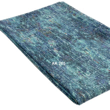Load image into Gallery viewer, AK 265: Abstract Splash