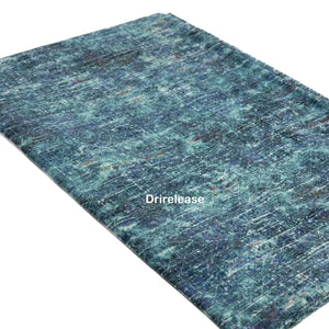 Drirelease: Abstract Splash