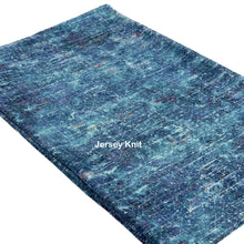 Load image into Gallery viewer, AK 265: Abstract Splash