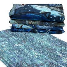 Load image into Gallery viewer, AK 265: Abstract Splash