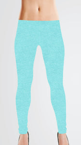 Jersey Knit: Tropical Splash Printed Woven Texture
