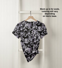 Cargar imagen en el visor de la galería, Drirelease: Monochrome Roses