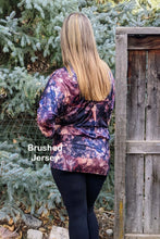 Load image into Gallery viewer, Drirelease: Earth Tone Lace
