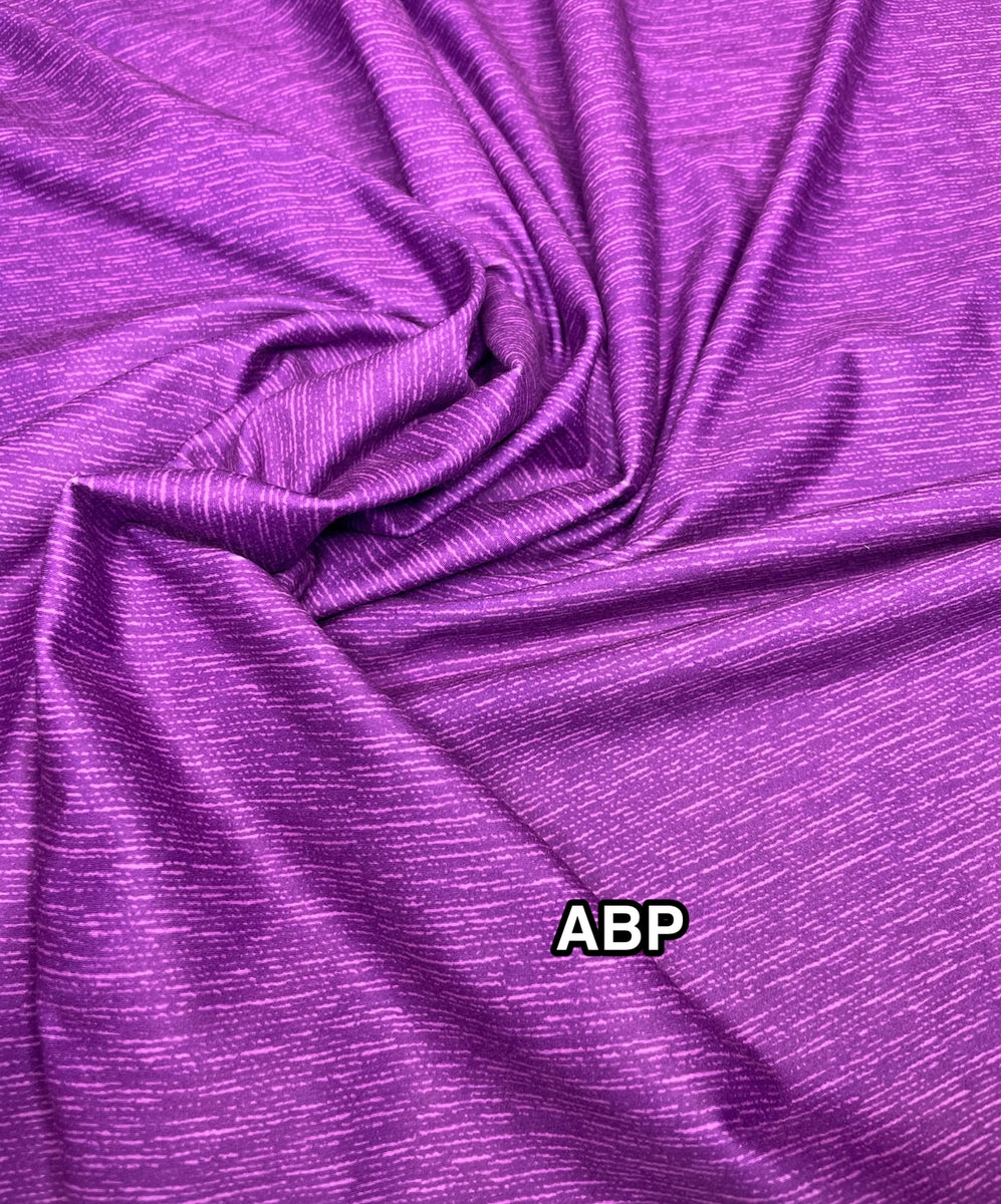 AK 265 Kraken Woven Texture Coordinate (cross grain) Sew Dynamic Fabrics