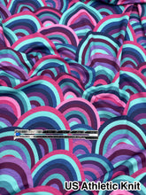 Cargar imagen en el visor de la galería, Yoga: Jewel Rainbows - Small Scale