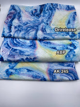 Charger l&#39;image dans la galerie, Drirelease: Enchanted Geode