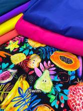 Cargar imagen en el visor de la galería, ABP: Summer Fruits (cross grain)