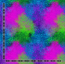 Load image into Gallery viewer, AK 265: Dragon Splash (cross grain)