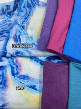 Charger l&#39;image dans la galerie, Drirelease: Enchanted Geode
