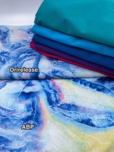 Charger l&#39;image dans la galerie, Drirelease: Enchanted Geode