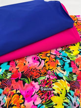 Load image into Gallery viewer, Swim: Summer Nights