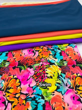 Cargar imagen en el visor de la galería, Swim: Summer Nights