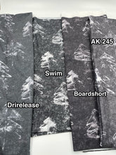 Load image into Gallery viewer, Drirelease: Sketchy Trees