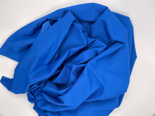 Load image into Gallery viewer, Solid Endurance Light Athletic Knit:  Blue Lolite (REPREVE)