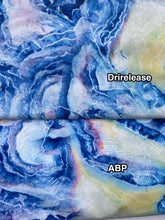 Charger l&#39;image dans la galerie, Drirelease: Enchanted Geode