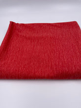 Cargar imagen en el visor de la galería, Drirelease: Marine Blue, Coral and Yellow Woven Textures