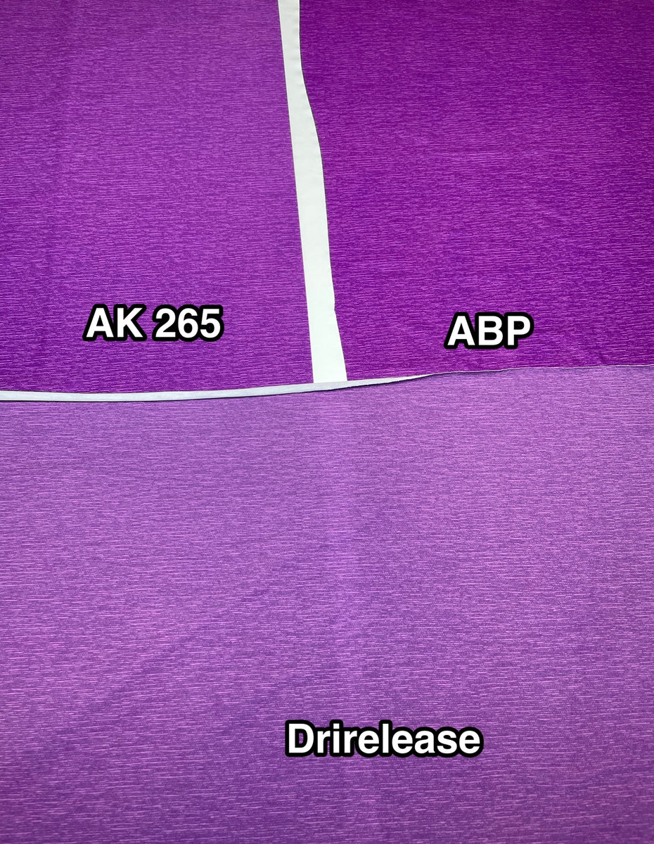 AK 265 Kraken Woven Texture Coordinate (cross grain) Sew Dynamic Fabrics