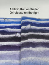Load image into Gallery viewer, ABP: Shark Stripes
