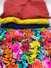 Load image into Gallery viewer, Swim: Summer Nights
