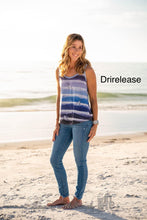 Load image into Gallery viewer, ABP: Shark Stripes