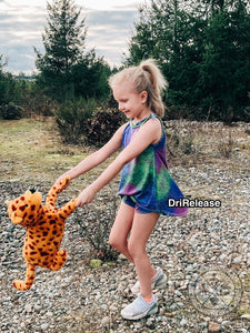 Drirelease: Dragon Splash (grainline)