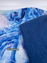 Charger l&#39;image dans la galerie, Drirelease: Enchanted Geode