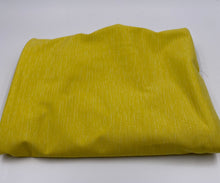Cargar imagen en el visor de la galería, Drirelease: Marine Blue, Coral and Yellow Woven Textures